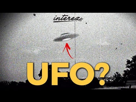 Video: „Teraz Sa častejšie Pozerám Na Oblohu.“Povedzme Teda ľudí, Ktorí Mali Možnosť Stretnúť Sa S UFO - Alternatívny Pohľad