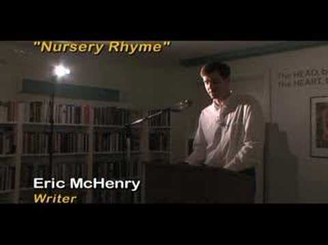 City A Go Go citycell