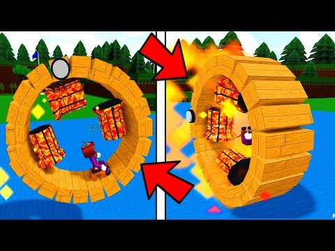 Destroying Windy Bee Coconut Crab King Beetle And Tunnel Bear In Roblox Bee Swarm Simulator Youtube - some red and blue crap roblox