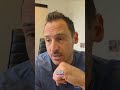 Steuer-Rückzahlung überfällig? Warum das Amt zahlt, aber nicht zurück! #shorts