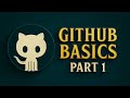 Introduction #GitHub #Git #OpenSource #Coding #Programming #CodeNewbie #Tech