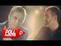 Cengiz Kurtoğlu & Hakan Altun - Duyanlara Duymayanlara - (Official Video)