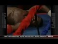 Best of Espn&#39;s Friday Night Fights Knockouts