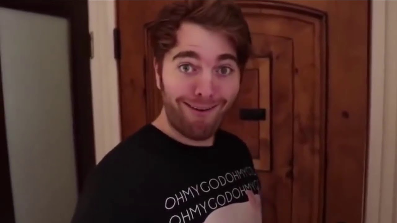 Onision's documentary on Shane (REUPLOAD) YouTube