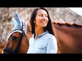 Area 51 || Equestrian Music Video