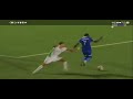 هدف عاااااااااااااالمي من جان كلود في مرمى مولودية الجزائر 