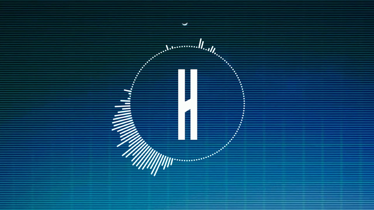 Ver hiraeth - vertigo en YouTube Ver hiraeth - vertigo en YouTube