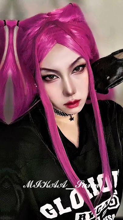 #sajaboys #cosplay #kpop #haveitoldyoulatelythatiloveyou #10m