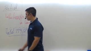 AO VIVO | Carreiras Policiais - PF e PRF - Direito Penal - AlfaCon