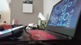 Celebrity quantum processing 53 filler Wealth