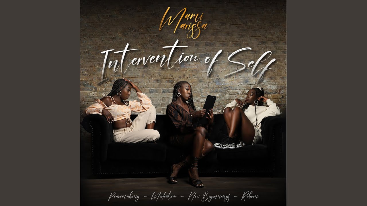 Guarda Blaa blaa blaa su YouTube Guarda Blaa blaa blaa su YouTube