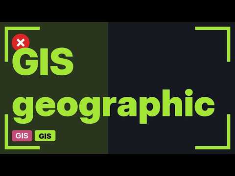 GIS: Resolving formula error in raster calculator of ArcGIS Desktop?