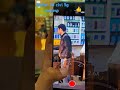 Mi 14 civi 5g camera clarity #GMA write a review for this video