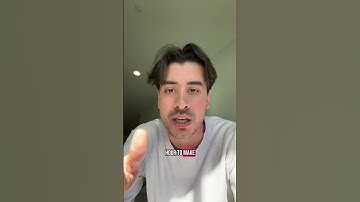 How to Create A Dropshipping Video Ad Using AI