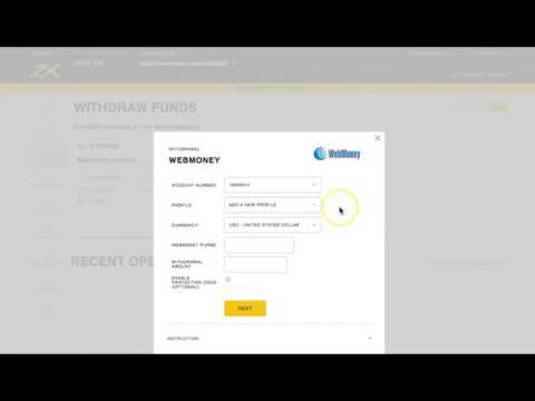 how-to-withdraw-funds-from-your-exness-trading-account