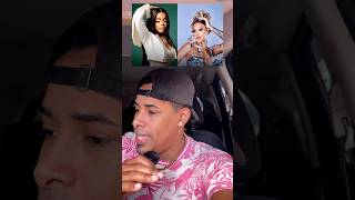 La mas doll vs la perversa🤦🏽‍♂️#planetaalofoke #alofoke #alofokeradioshow #laperversa #lamasdoll