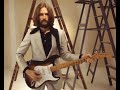 I've Told You For The Last TimeEric Clapton