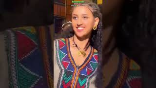የነዚያ ዘር #newethiopianmusic #ethiopia #amharic #አማራ #ኢትዮጵያ #ebs #bahirdar #ወሎ #ጎጃም #ጎንደር #ሸዋ #ባህል