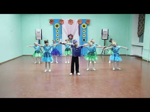 Хіт Онопа Тимофій Cover Кирил Май 