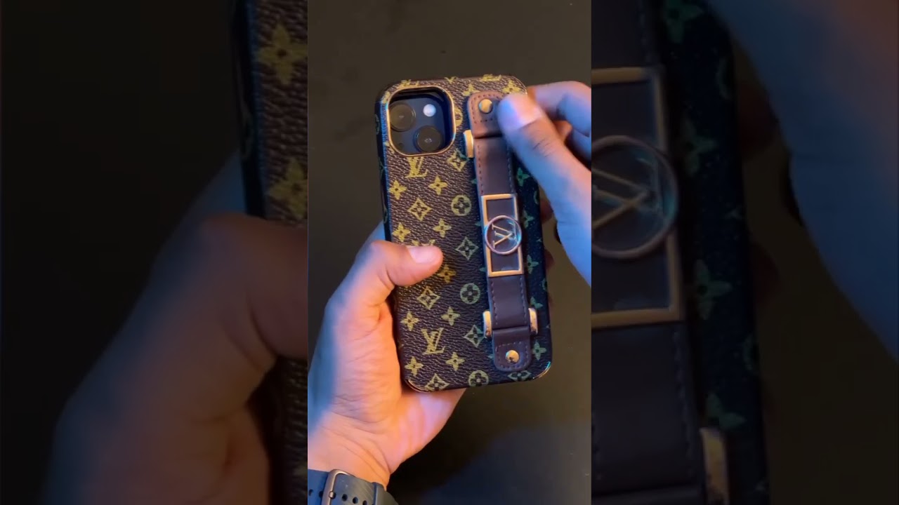 Mafacture of advertising keyring contact 9971244663 