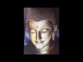 ร ตนส ตร ภาษามคธ ร ตนส ตร ภาษามคธ