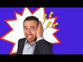 The Truth Behind Finding Relief From Reactive Tinnitus