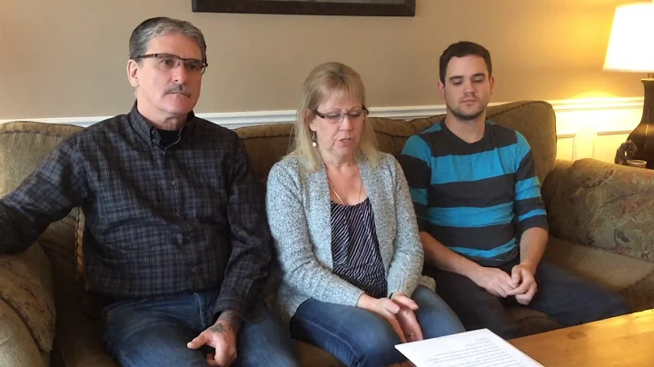 $10,000 award announced to find Jami Springer