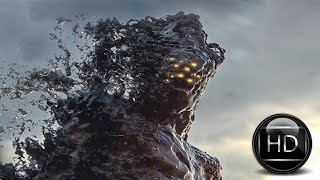 Кома — Русский тизер трейлер 2018 / Sci Fi Action Movie Кома — Русский тизер трейлер 2018 / Sci Fi Action Movie