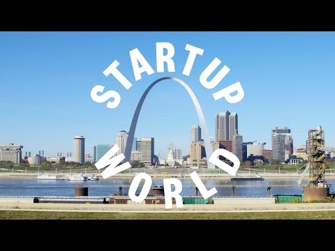 River City Hustle
