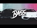 🔈BASS BOOSTED🔈 CAR MUSIC MIX 2018 🔥 BEST EDM, BOUNCE, ELECTRO HOUSE #22