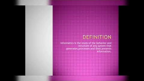 S3 ECONOMICS INFORMATICS FOR APPLIED ECONOMETRICS|Part 1