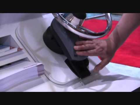 Raymarine service stockholm Raymarine service stockholm