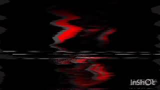 hhhghbkicu00263872727200030738363863