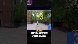 Cardio For Jack Settleman 🤷 Wealth