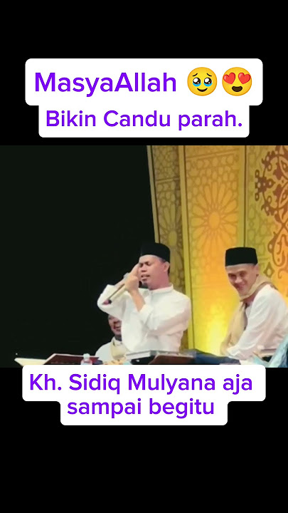 ust Syamsuri Firdaus. Cengkokan yang khas #qorisyamsurifirdaus #fyp #viralvideo #shrots #tilawate