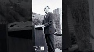 EXILE EPISODE 23: SONG OF RESISTANCE - The Karl Adler Story