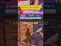 Como SOLUCIONAR el BUG/DELAY de EDITAR EN LA NUEVA SEASON ✅ HAZ ESTO YA!