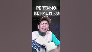 pertamo kenal niku voc kohar bae lagu bhs kayu agung@koharbaee1268
