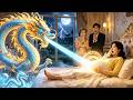 Babaeng may dragon at banal na sanggol, nagdala ng swerte sa CEO at mahal ng pamilya