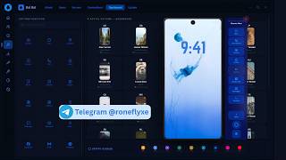 Bat Rat 2026 Future Advanced Technology Update Android Hacking Tools