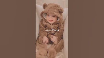 تلاوة عطرة #quran #قرآن #قران_كريم #تلاوة_هادئة