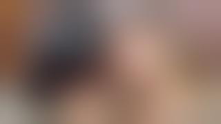 Brazilian lesbians kissing   lesbians kiss   lesbian kissing   Lesbian kiss #kiss #lesbians 1 1