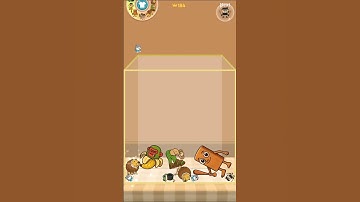 #mergefellas #mergefables #merge #subscribe #shorts