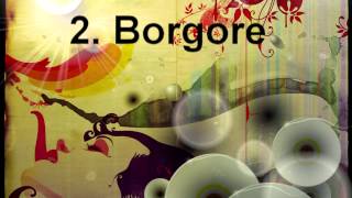 Top 5 Dubstep Artists 2012 .1080p.