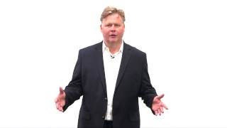 Introduction