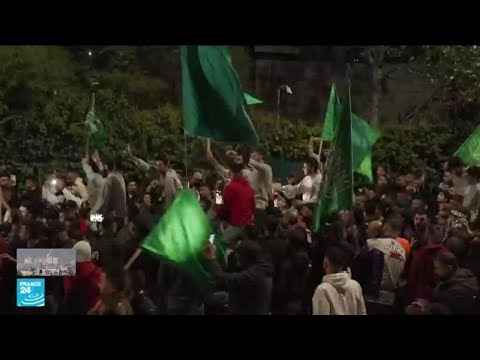 كيف يعيش الأسرى الفلسطينيون في السجون الإسرائيلية بعد 7 أكتوبر