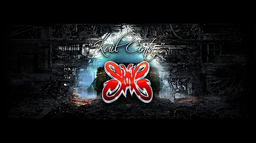 SLANK Kuil Cinta