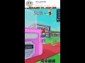 Grinding Back Speedrun Pt 2 тЪбЁЯза Stealabrainrot Roblox Lyunaff PART 2 Grinding Back Speedrun Pt 2 тЪбЁЯза Stealabrainrot Roblox Lyunaff PART 2