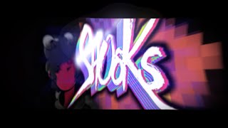 intro dorgas shooks full android