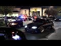 California Cops HATE The Worlds Loudest Supra!